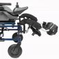 Электроколяска универсальная Ortonica Pulse 170
