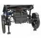 Электроколяска универсальная Ortonica Pulse 170