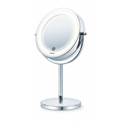 Зеркало Beurer BS55 - купить по специальной цене в интернет-магазине Amigomed.ru