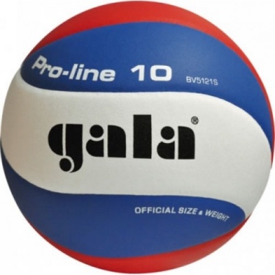  Gala TRANING BV5561S -      - Amigomed.ru