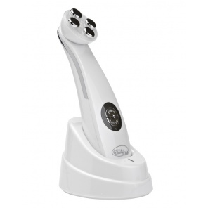 Массажер Gezatone Mezolight M9910 (1301115S)