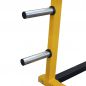   DFC Powergym PK007