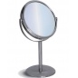 Косметическое зеркало для макияжа Gezatone LM874