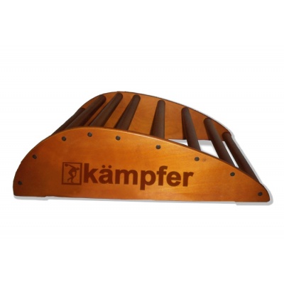  Kampfer Posture Floor -      - Amigomed.ru