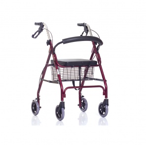 Роллатор Ortonica XR 102
