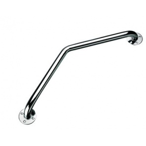 Поручень Titan Profi-Normal LY-3001-401