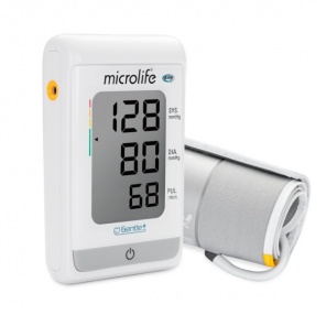 Тонометр Microlife BP A150 AFIB