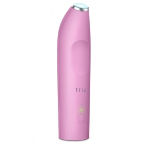 Эпилятор TRIA Hair Removal Laser Precision BLOSSOM