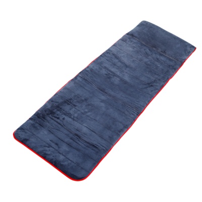 Массажный матрас Casada BodyShape Limited Edition - купить по специальной цене в интернет-магазине Amigomed.ru