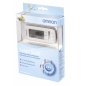     Omron HJ-306-E