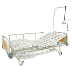   - DB-6(M-3018-00)