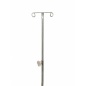    - DB-6(M-3018-00)