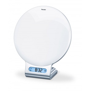  Beurer WL75